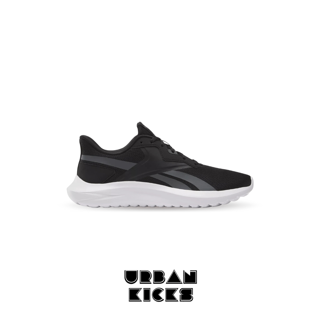 Reebok Energen Lux Running Shoes