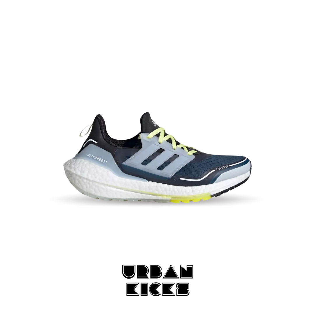 Adidas Ultraboost 21 C.RDY W