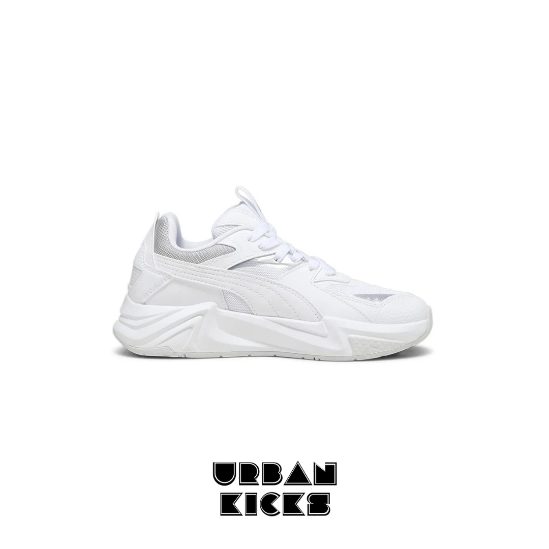 Puma RS-Pulsoid Metallic Sneakers