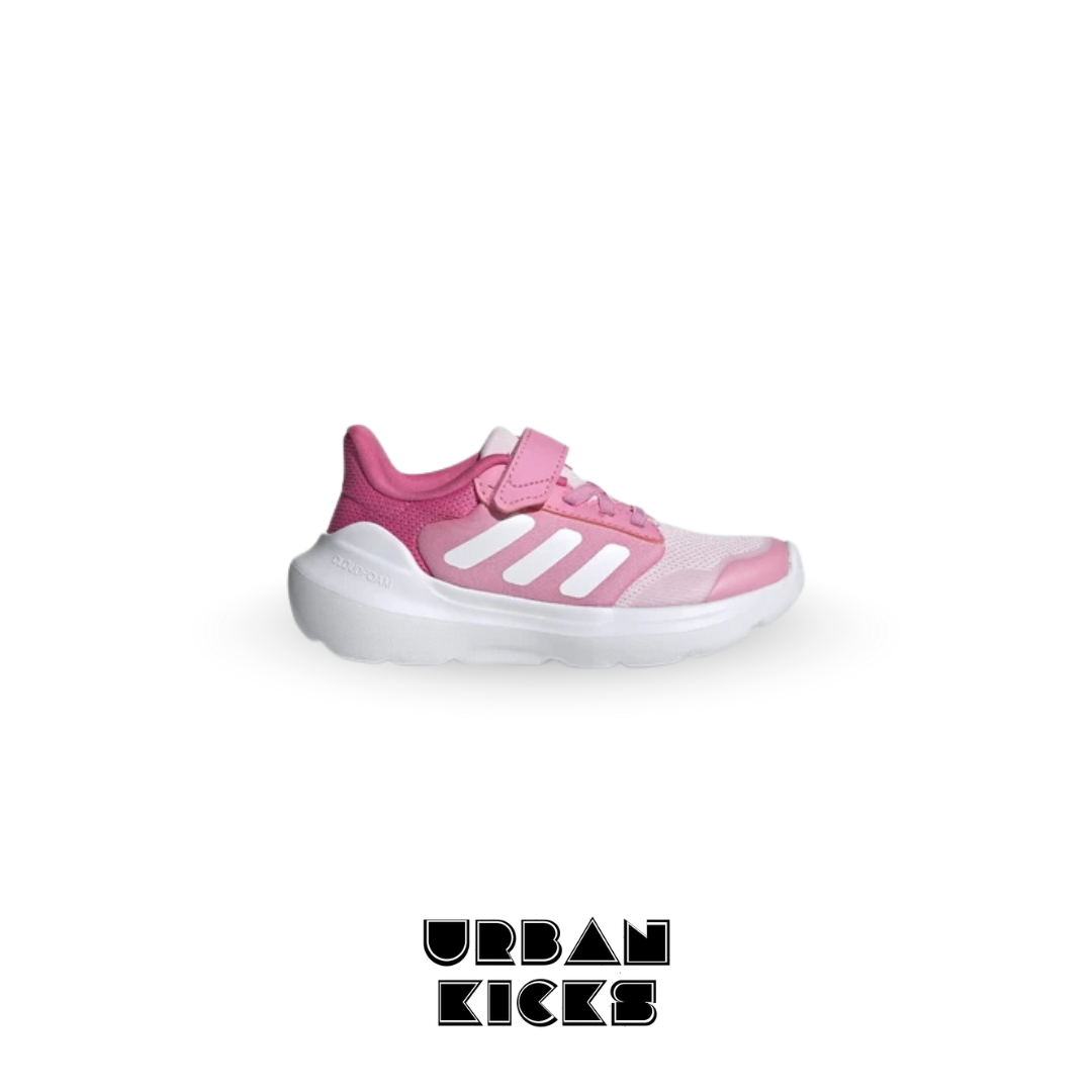 Adidas Tensaur Run 2.0 for girls