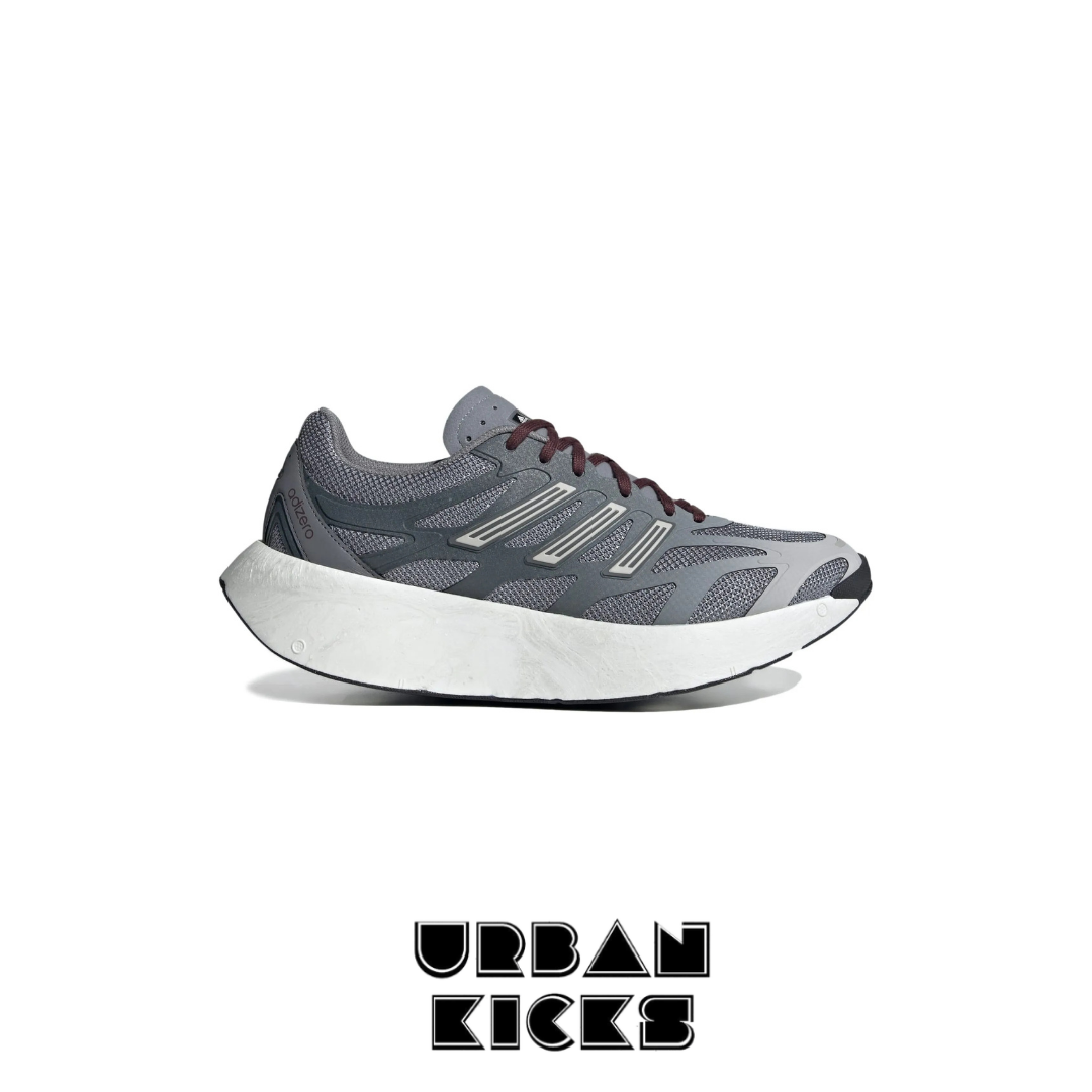 Adidas Adizero Aruku – Urban Kicks