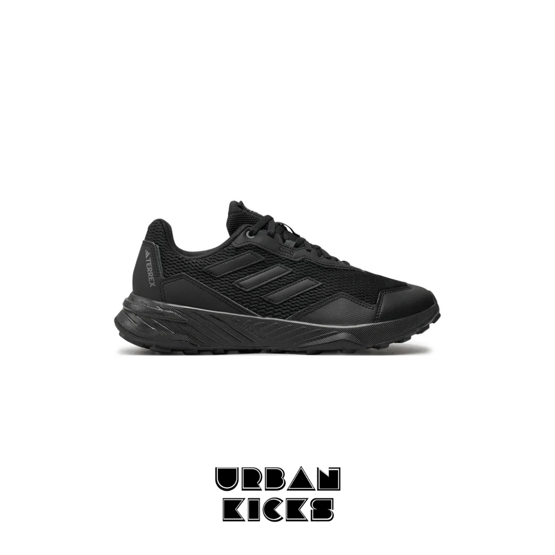 Adidas TERREX Tracefinder Trail Running – Urban Kicks
