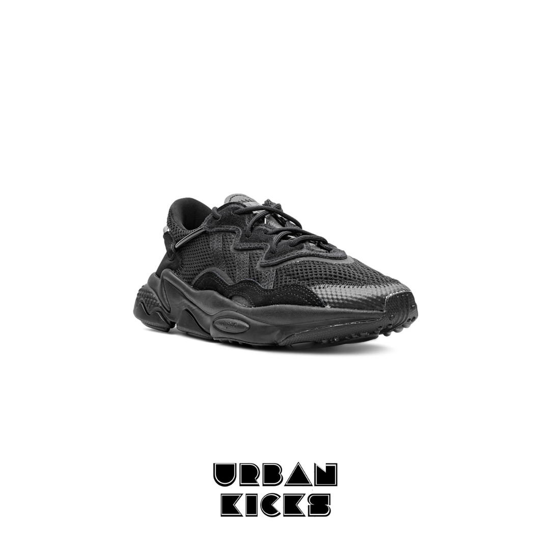 Adidas Ozweego