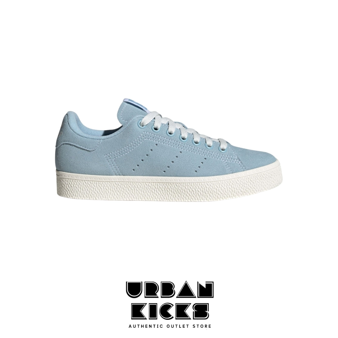 Adidas Stan Smith CS unisex