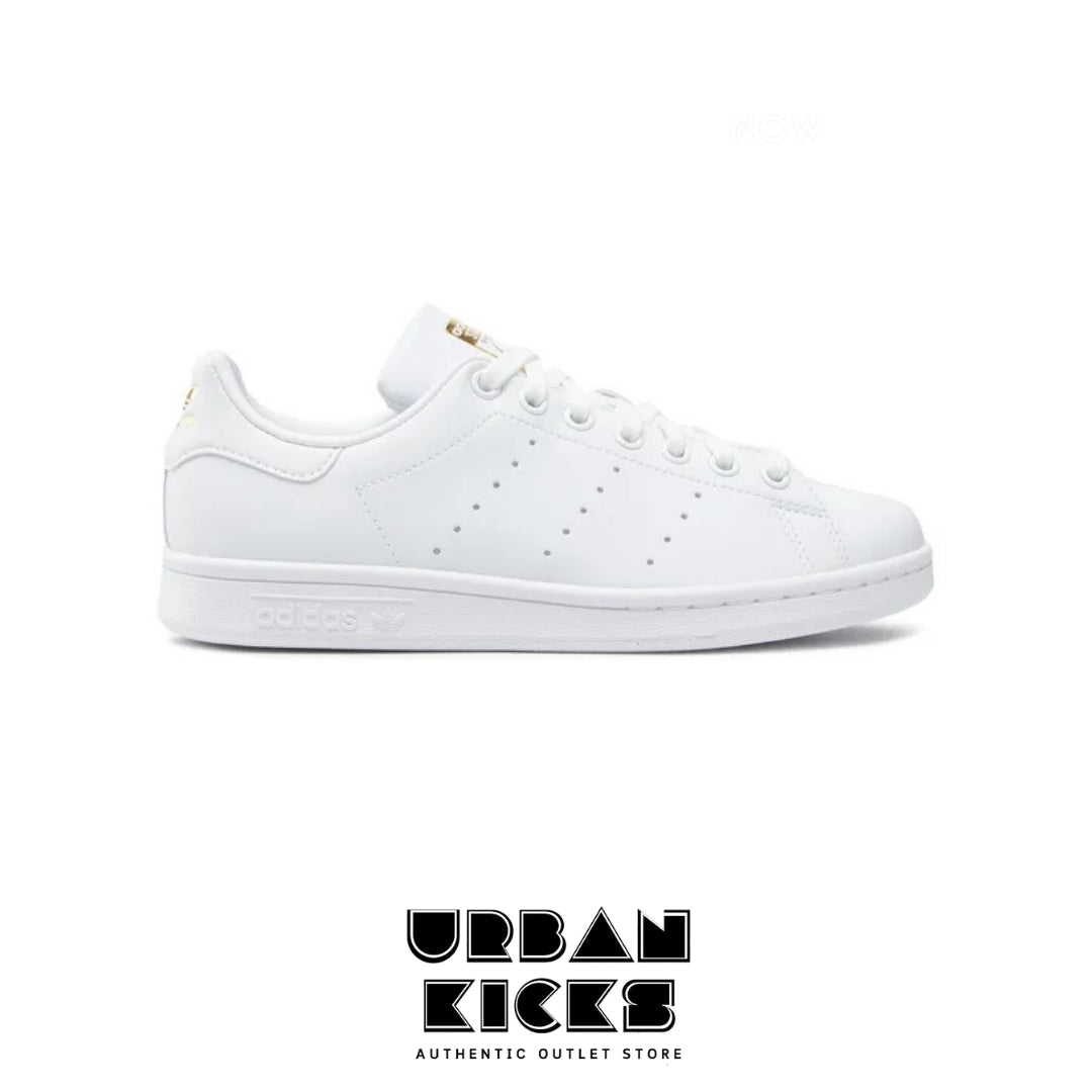 Adidas Originals Stan Smith 'White Gold'