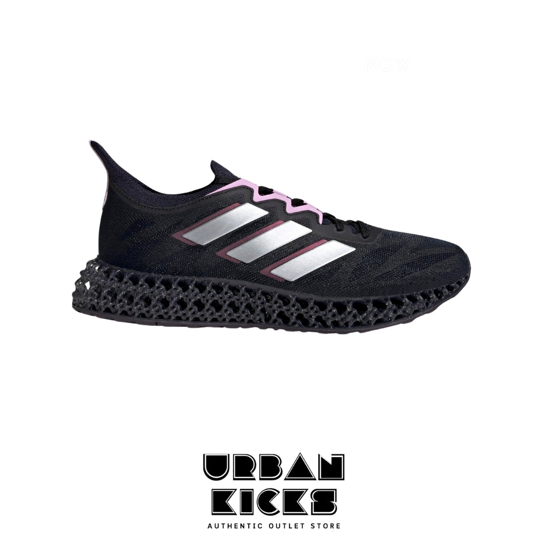 Adidas 4dfwd Adidas Us Contact 3d Adidas 4DFWD Men's – Urban Kicks