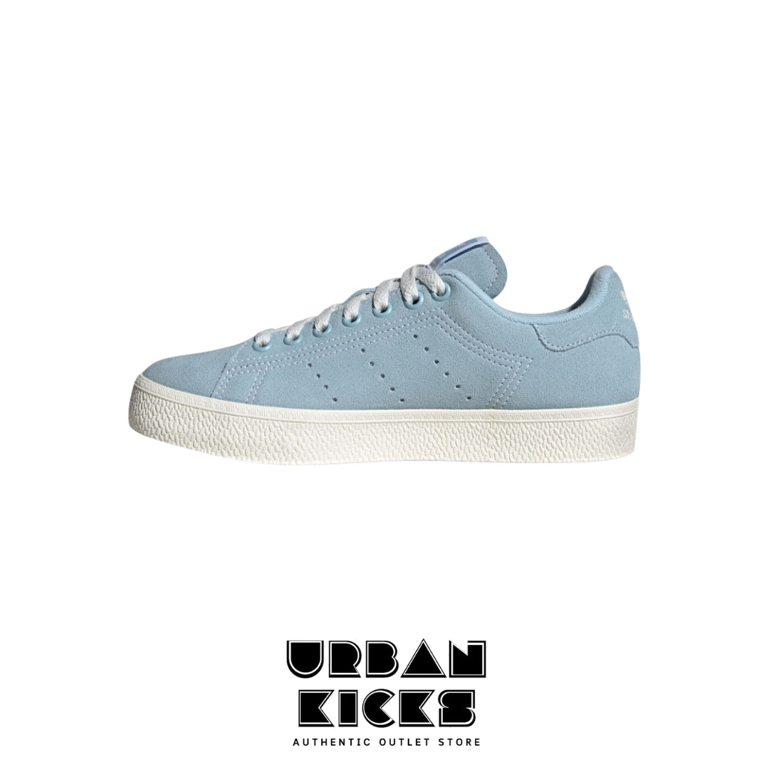 Adidas Stan Smith CS unisex