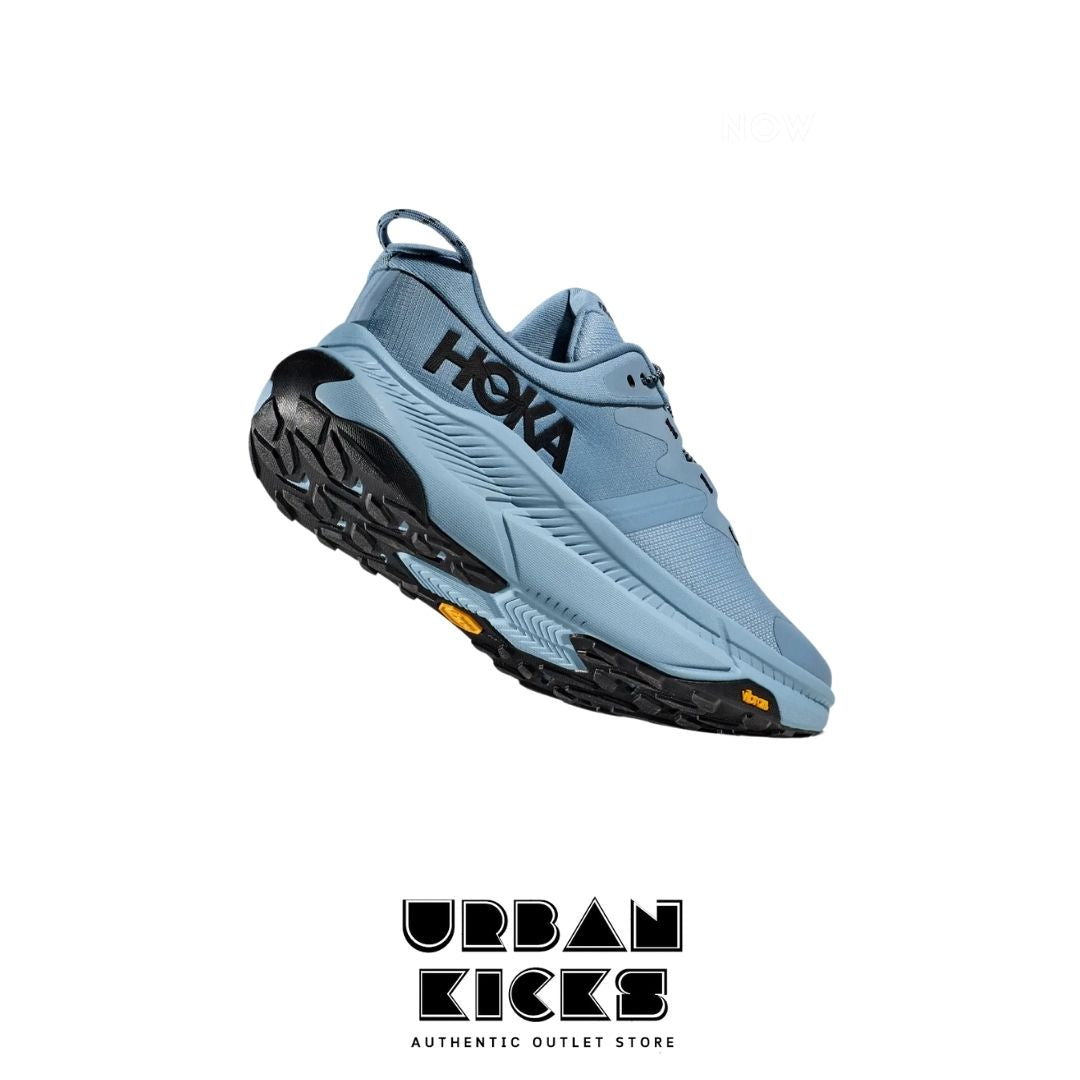 Hoka Transport GTX