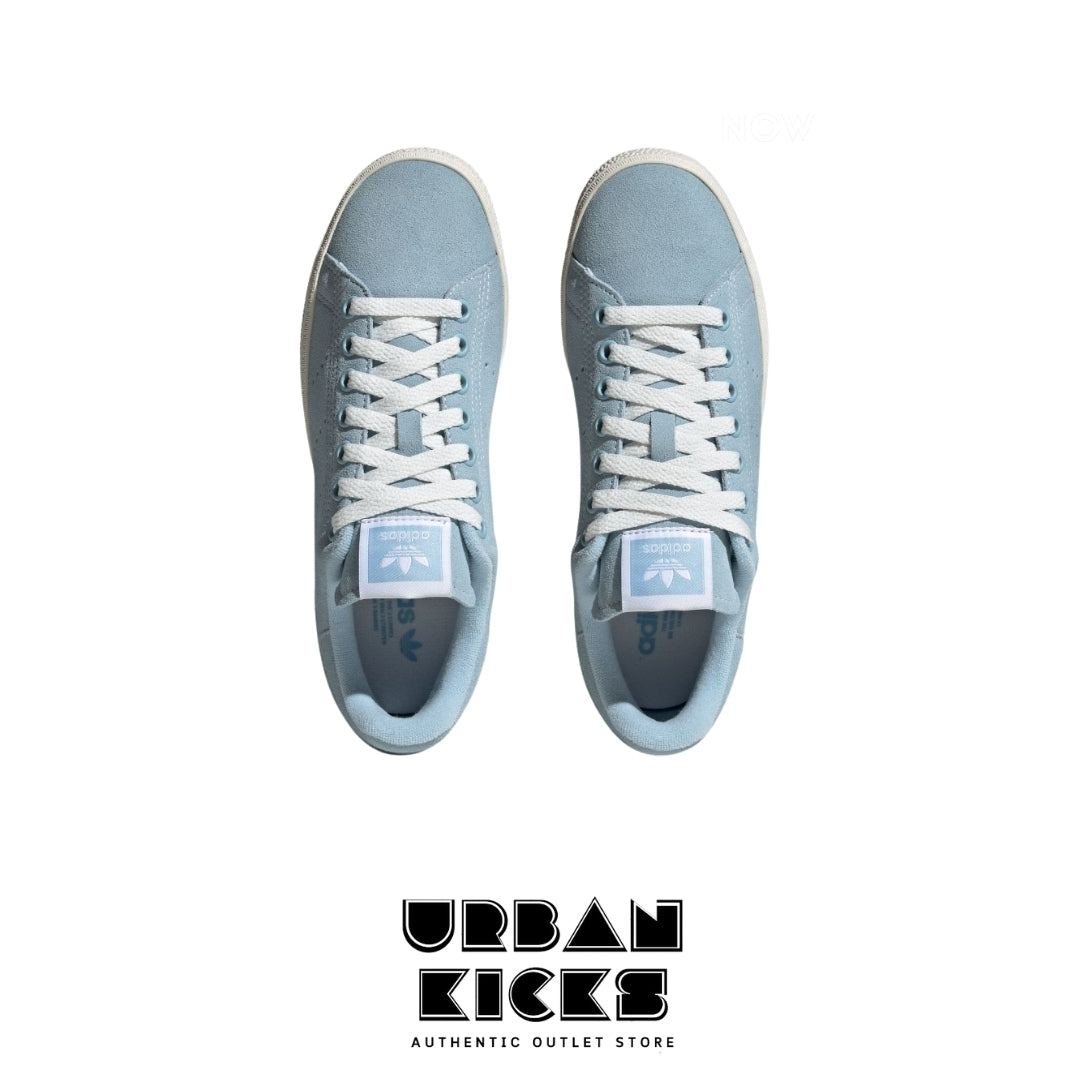 Adidas Stan Smith CS unisex