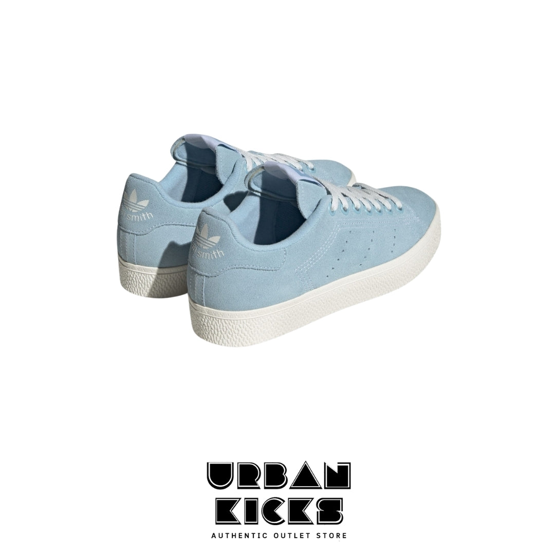 Adidas Stan Smith CS unisex