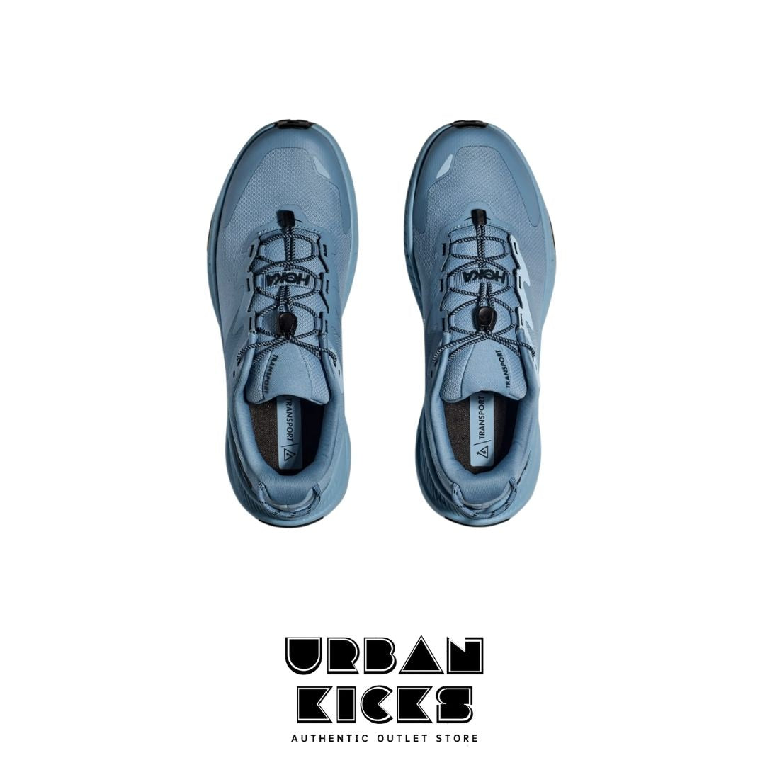 Hoka Transport GTX