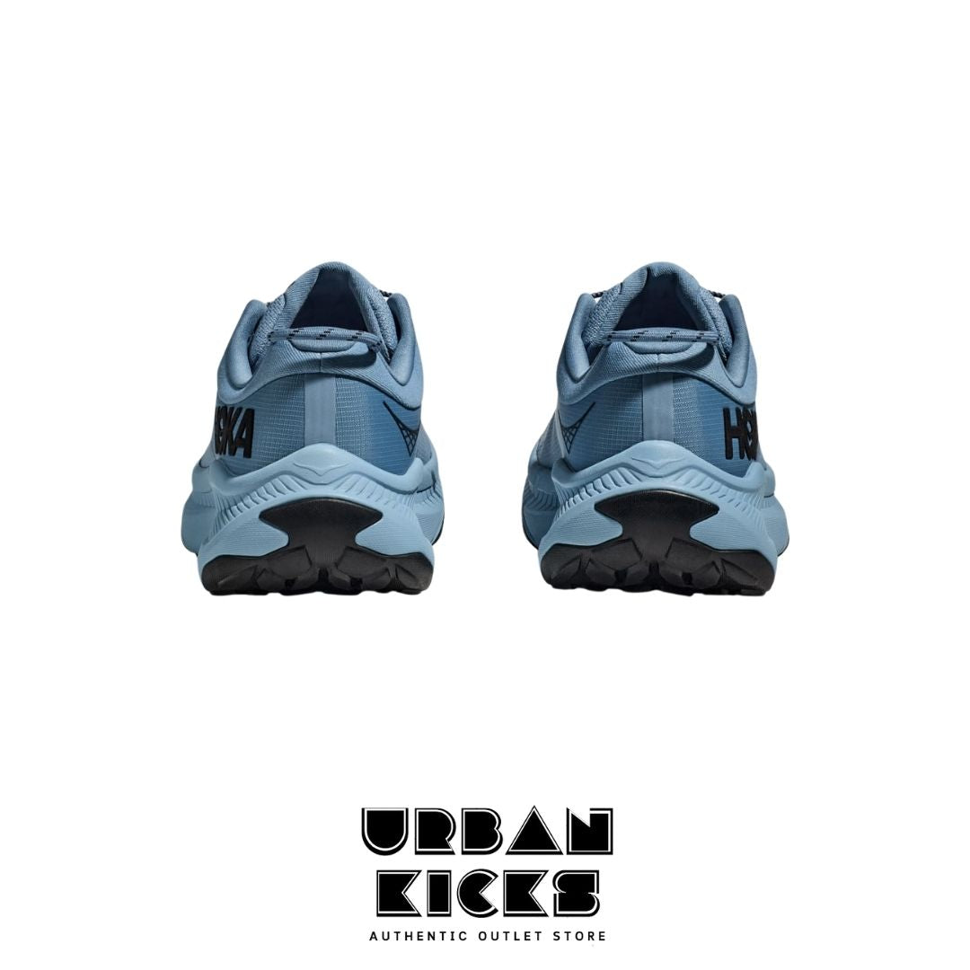 Hoka Transport GTX