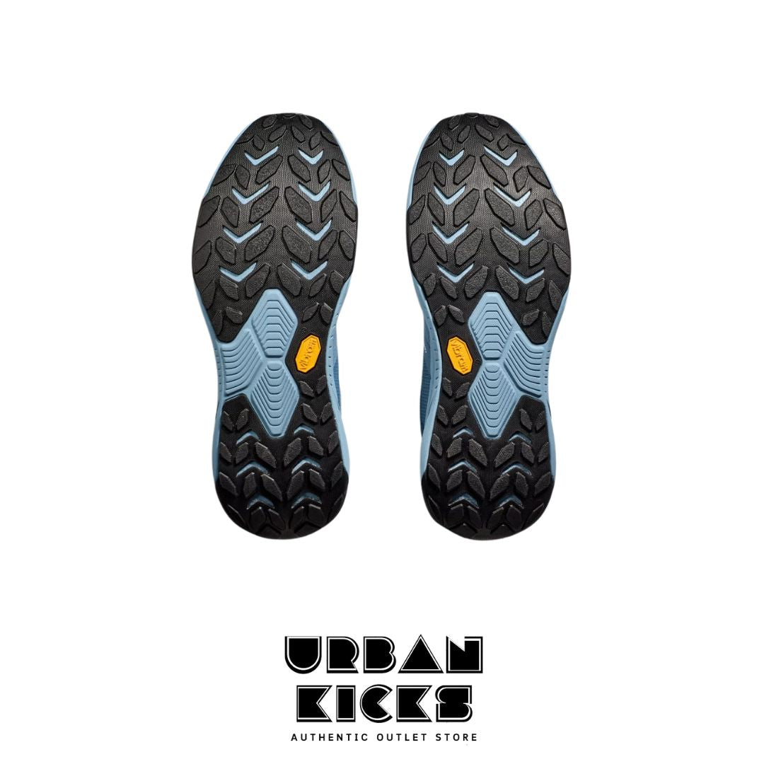 Hoka Transport GTX