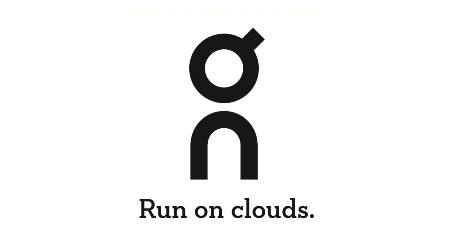 ON
