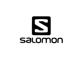 Salomon