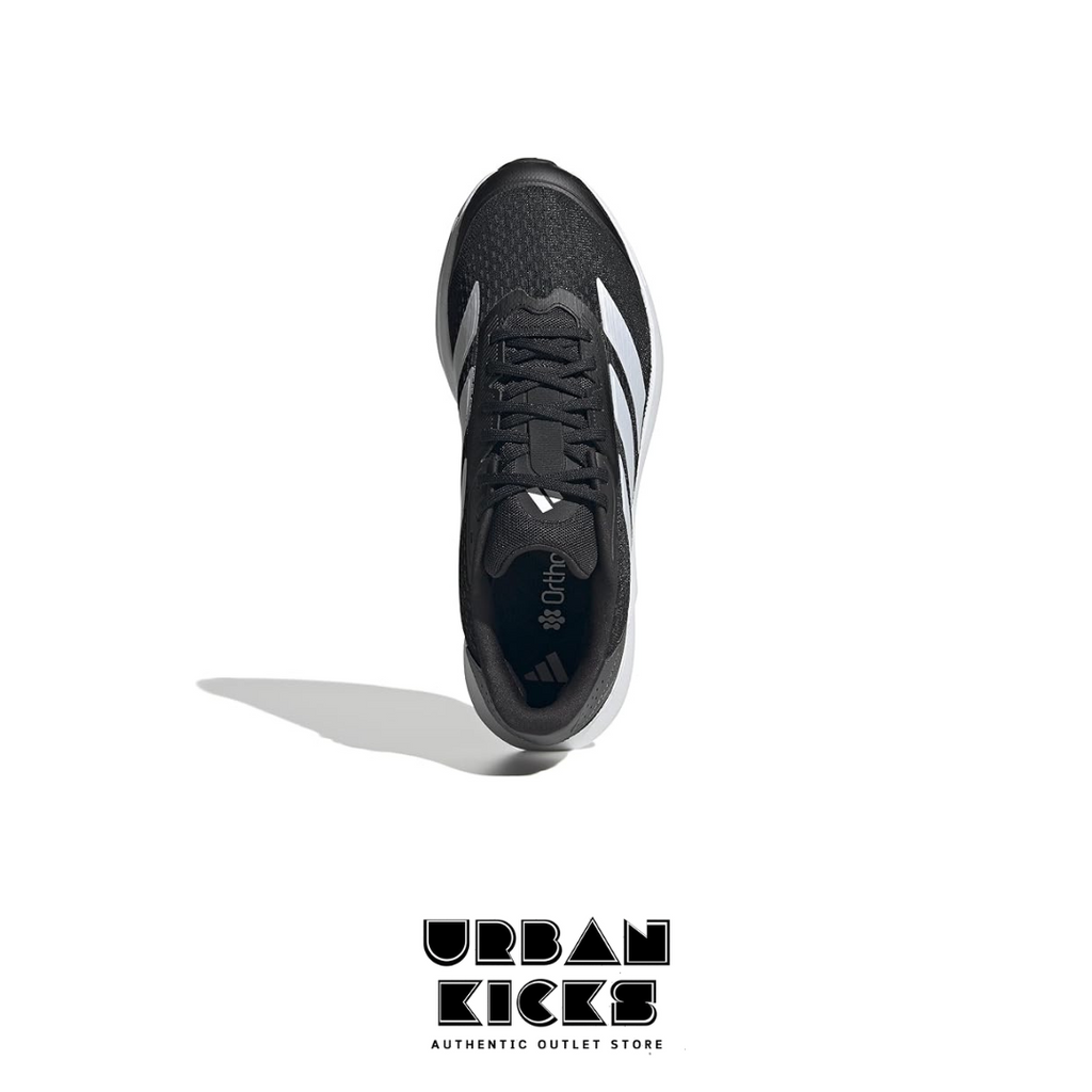 Adidas Duramo SL 2 Black/White