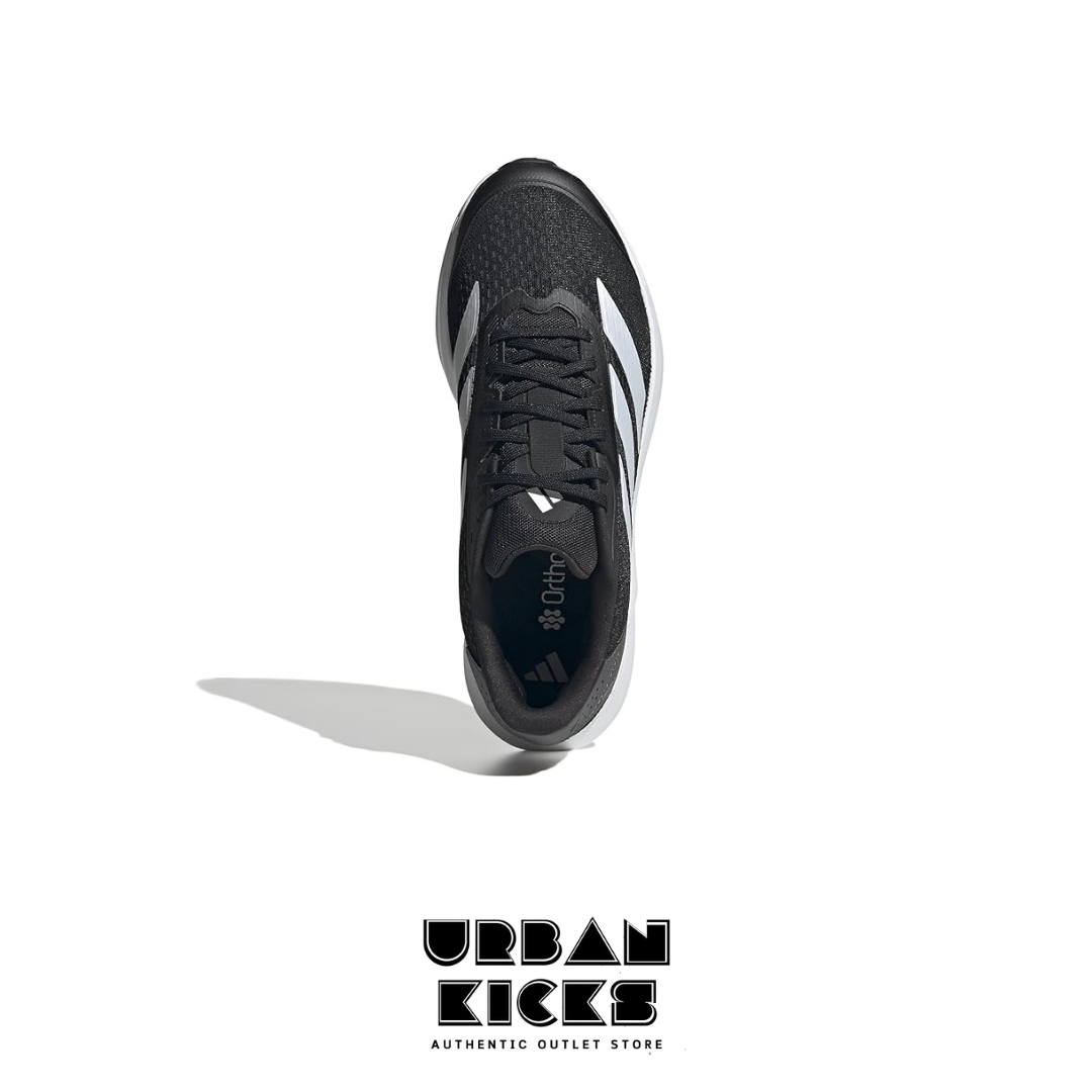 Adidas Duramo SL 2 Black/White