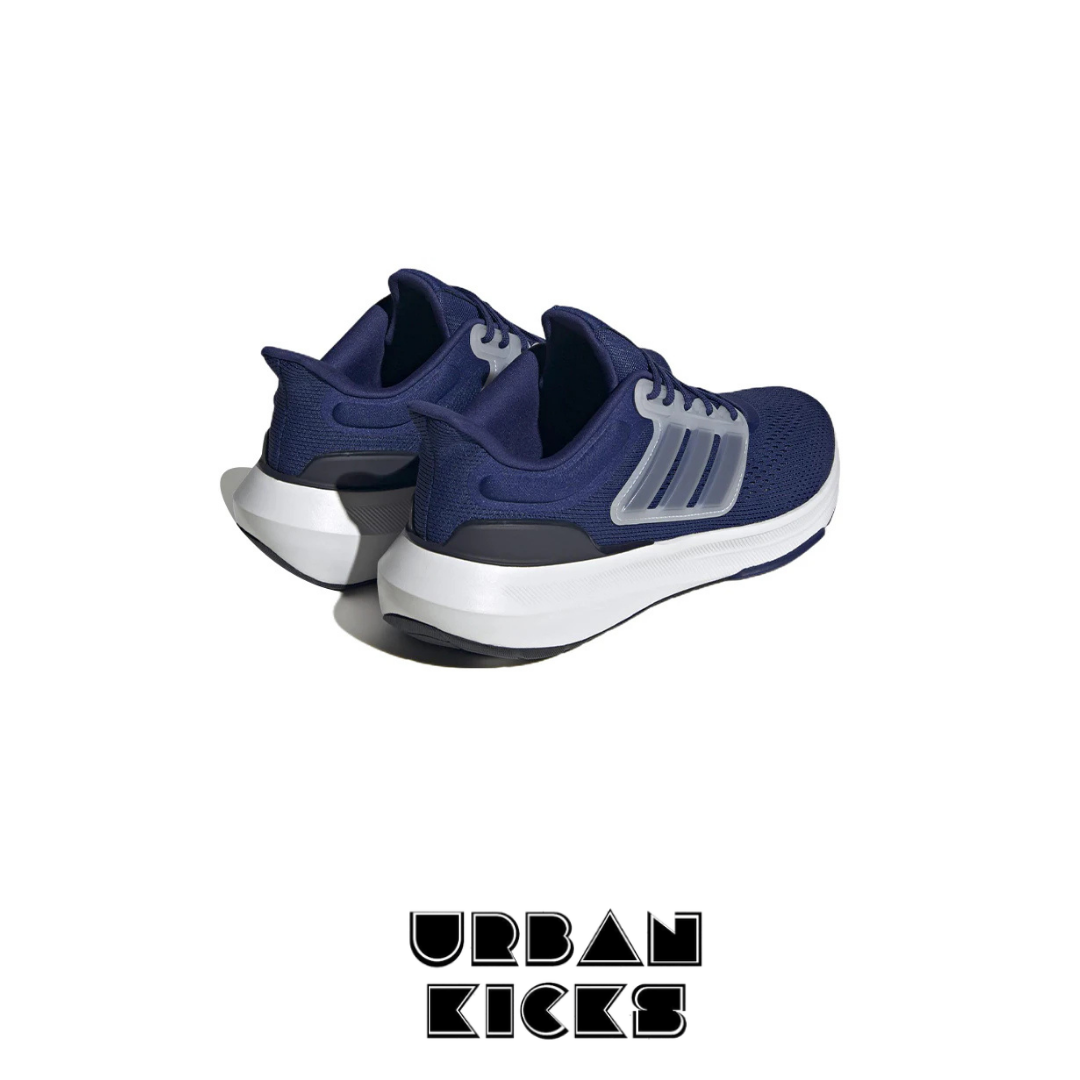 adidas Ultrabounce Running Shoes “Victory Blue”