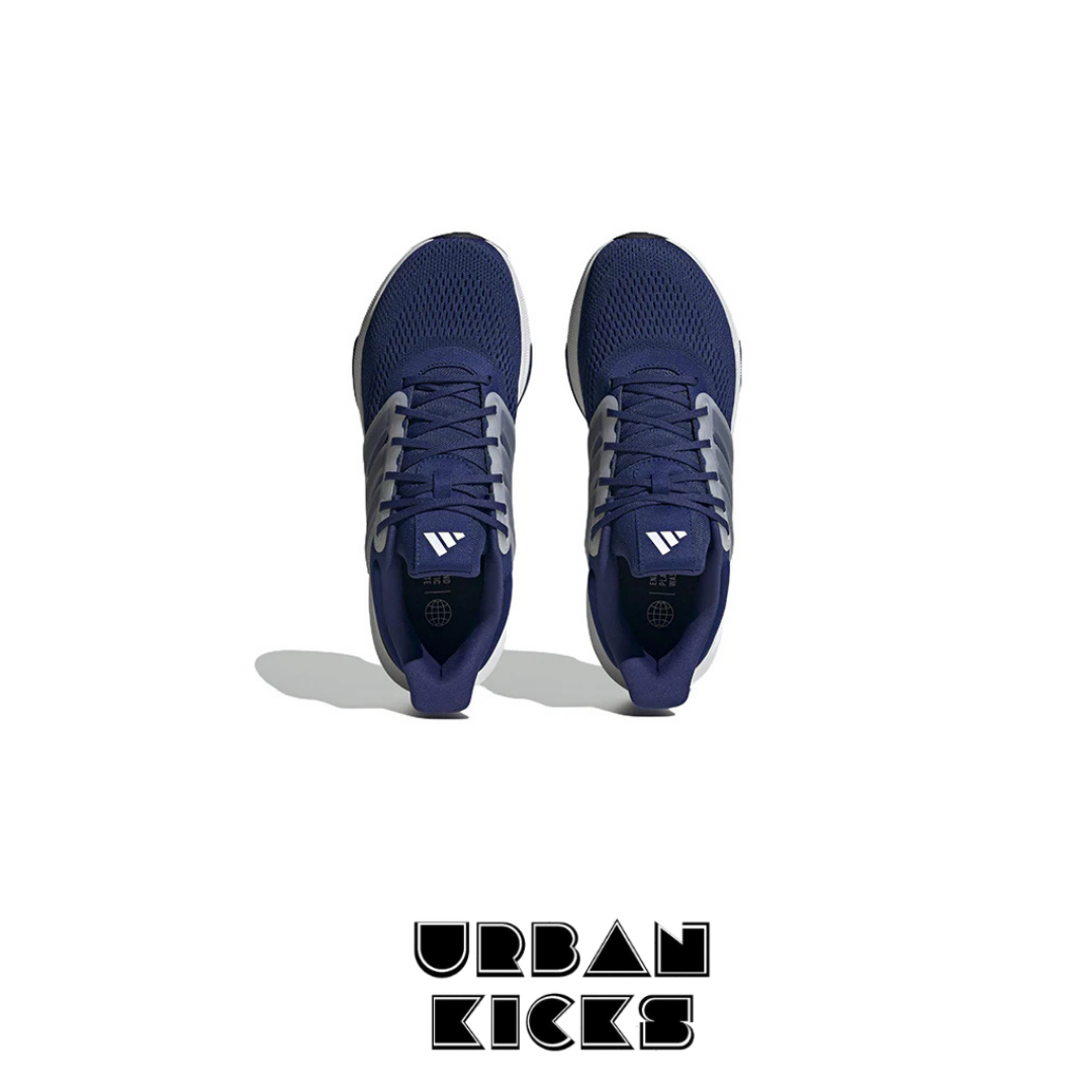 adidas Ultrabounce Running Shoes “Victory Blue”