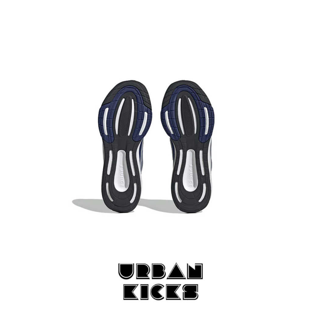 adidas Ultrabounce Running Shoes “Victory Blue”