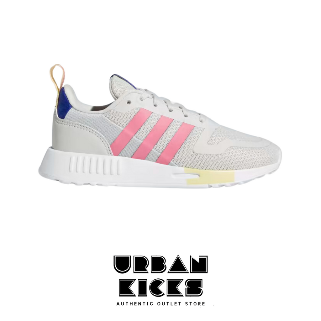 Adidas Multix Shoes