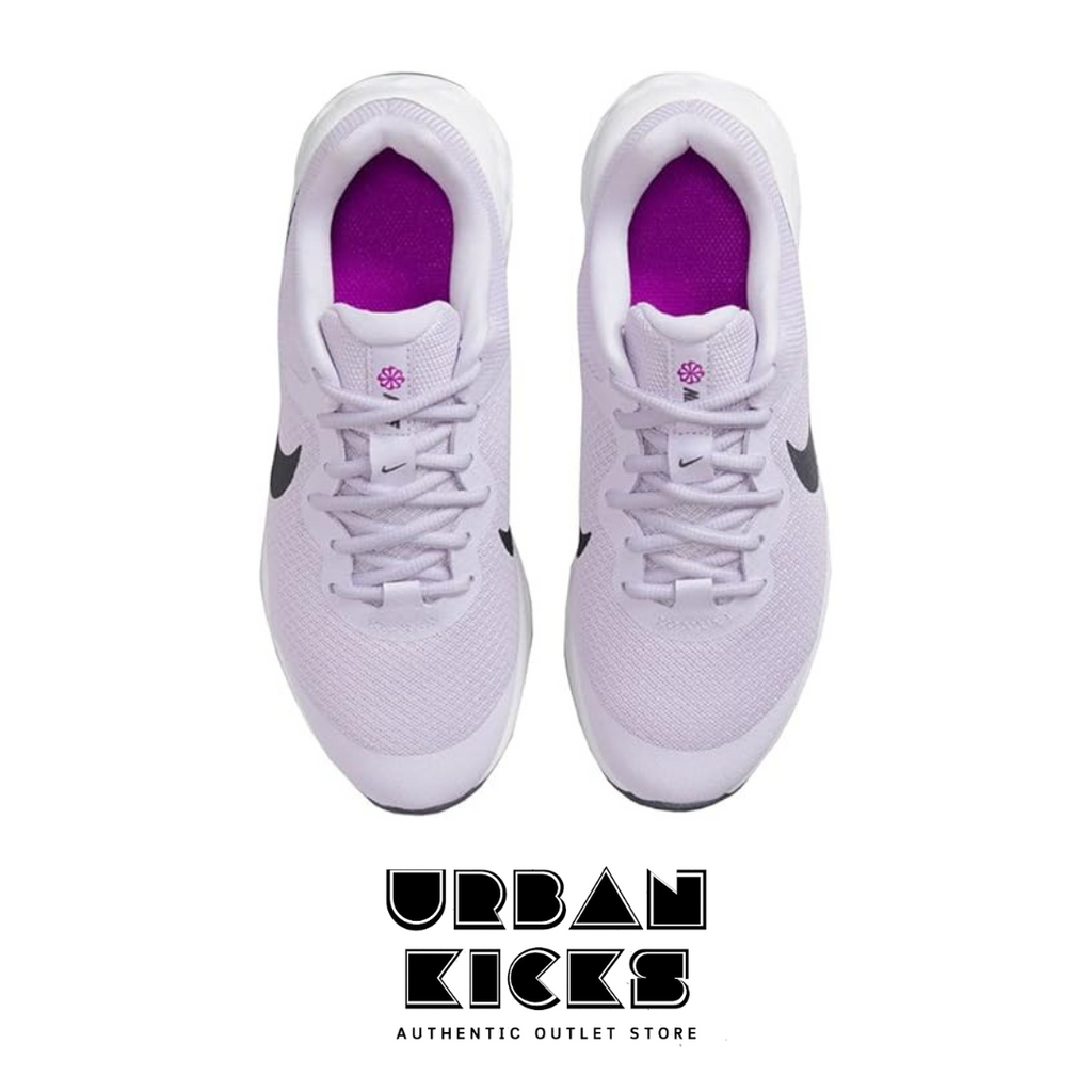 Nike Revolution 6