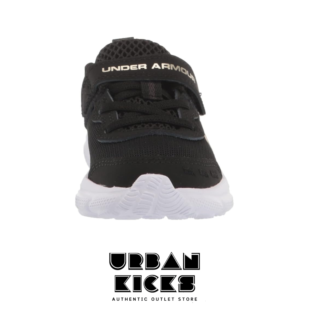 Under Armor Boys UA