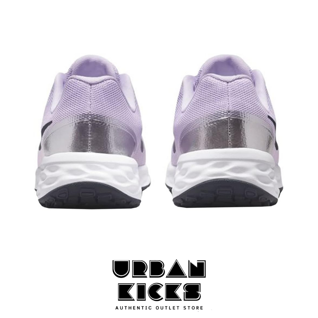 Nike Revolution 6