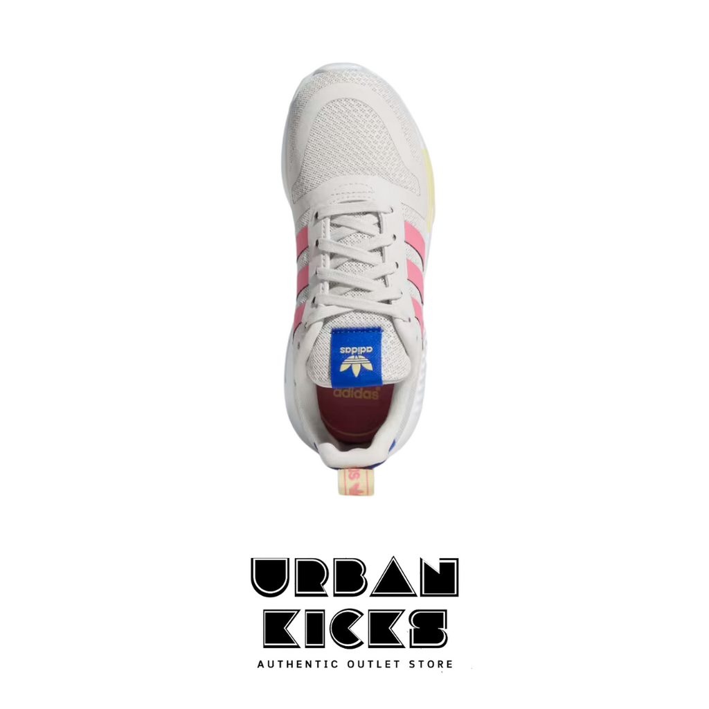 Adidas Multix Shoes