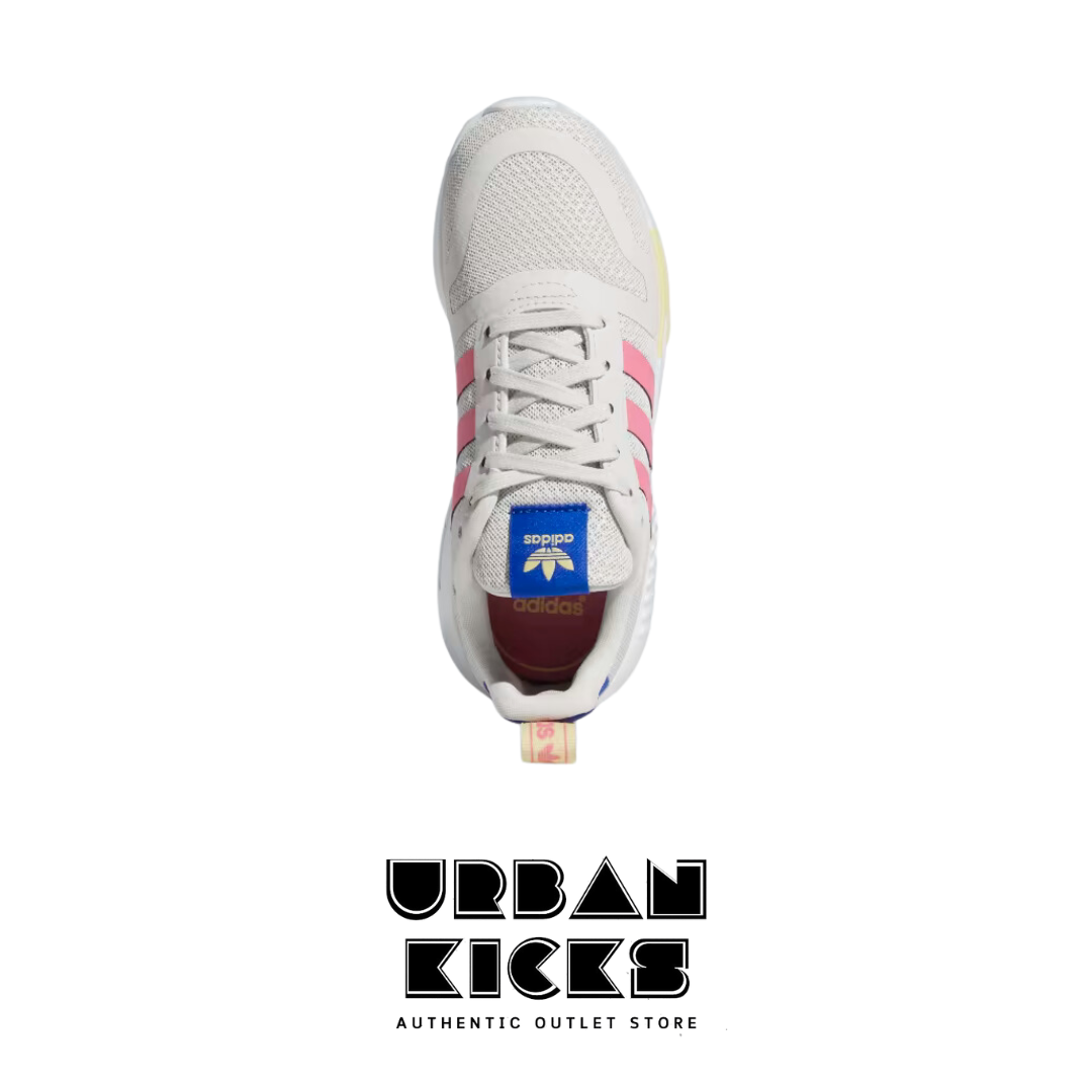 Adidas Multix Shoes