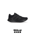 Adidas Galaxy 7 Black