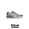 H BEAUTY & YOUTH x ASICS Gel-Kayano 14