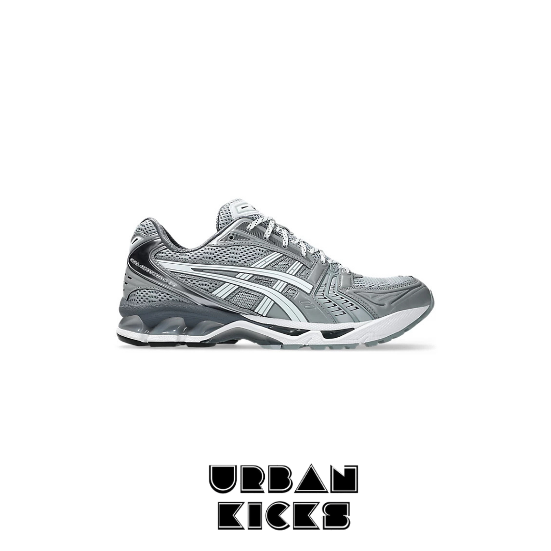 H BEAUTY & YOUTH x ASICS Gel-Kayano 14