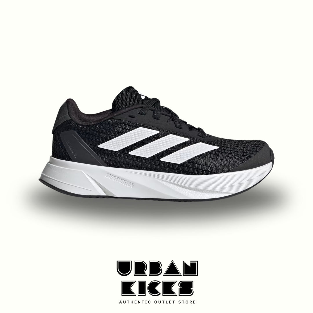 Adidas Duramo SL EL – Lightweight Comfort for Active Kids