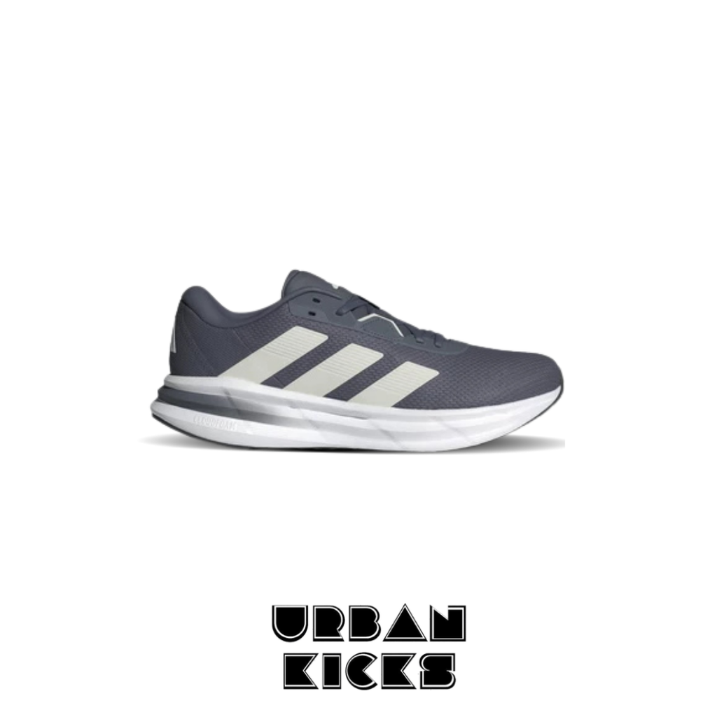 Adidas Galaxy 7 JQ2623 Grey