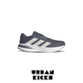 Adidas Galaxy 7 JQ2623 Grey