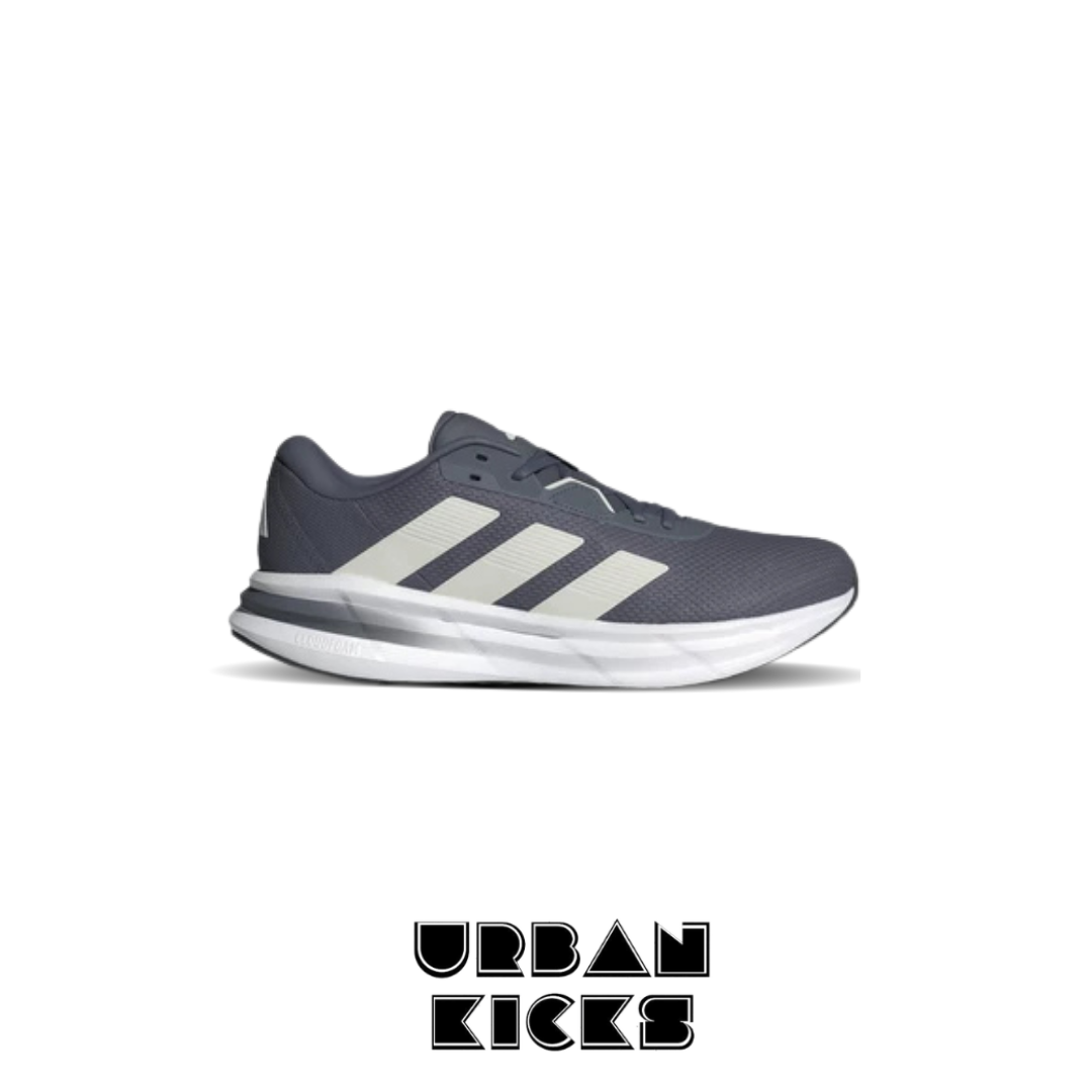 Adidas Galaxy 7 JQ2623 Grey