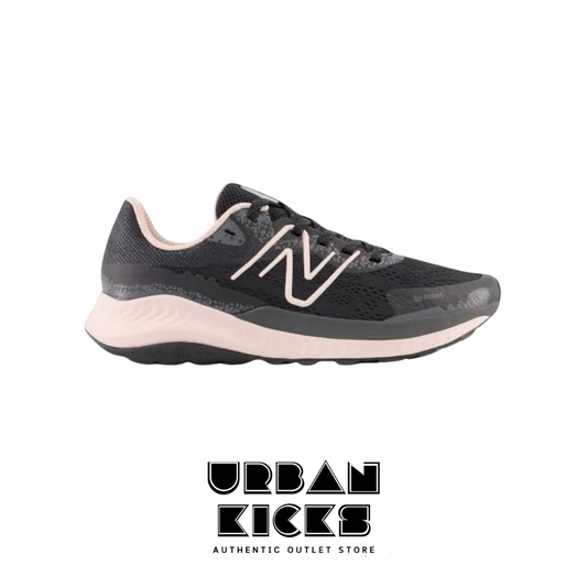 New Balance Dynasoft Nitrel v5 blackpink