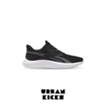 Reebok Energen Lux Running Shoes