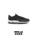 Nike Air Max 97 Black & White