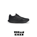 adidas Runfalcon 5 Men’s Running Shoes – Core Black IE8812