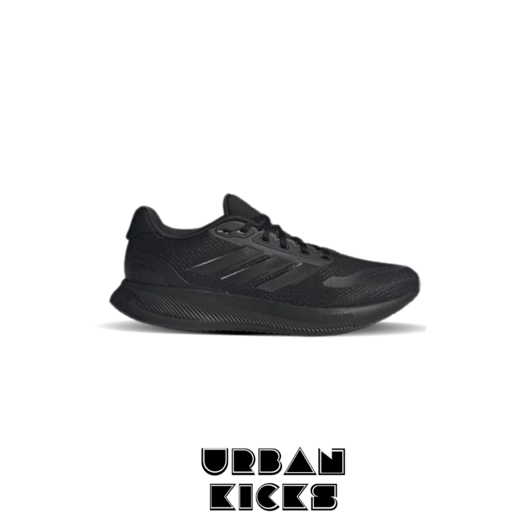 adidas Runfalcon 5 Men’s Running Shoes – Core Black IE8812