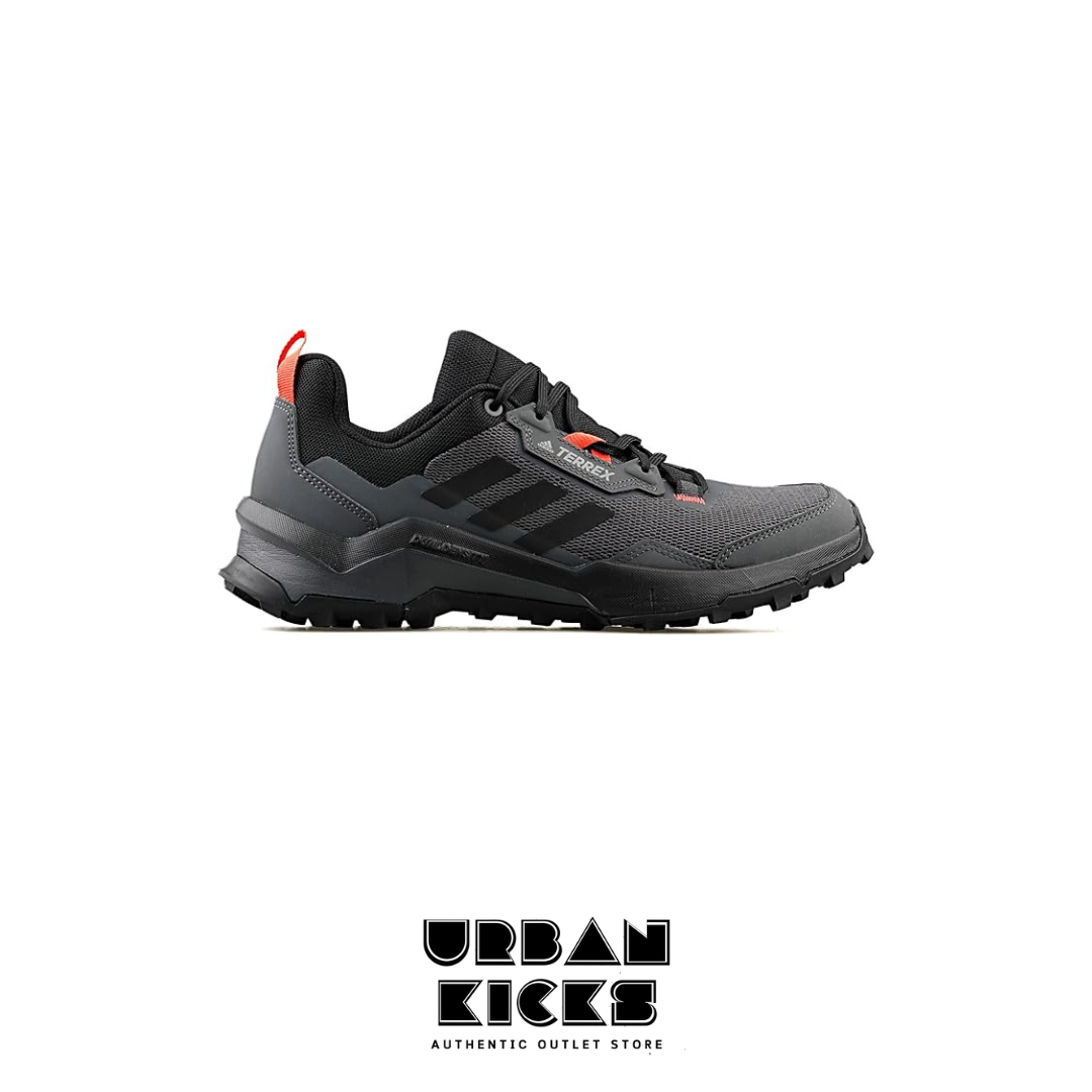 Adidas Terrex AX4 Sneaker