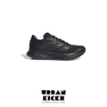 Adidas Duramo SL 2 – Triple Black
