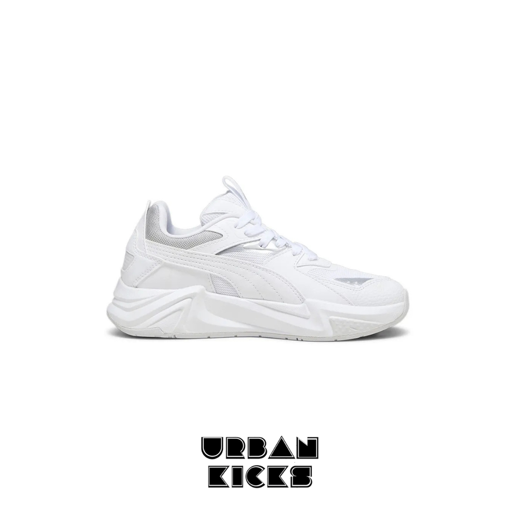 Puma RS-Pulsoid Metallic Sneakers