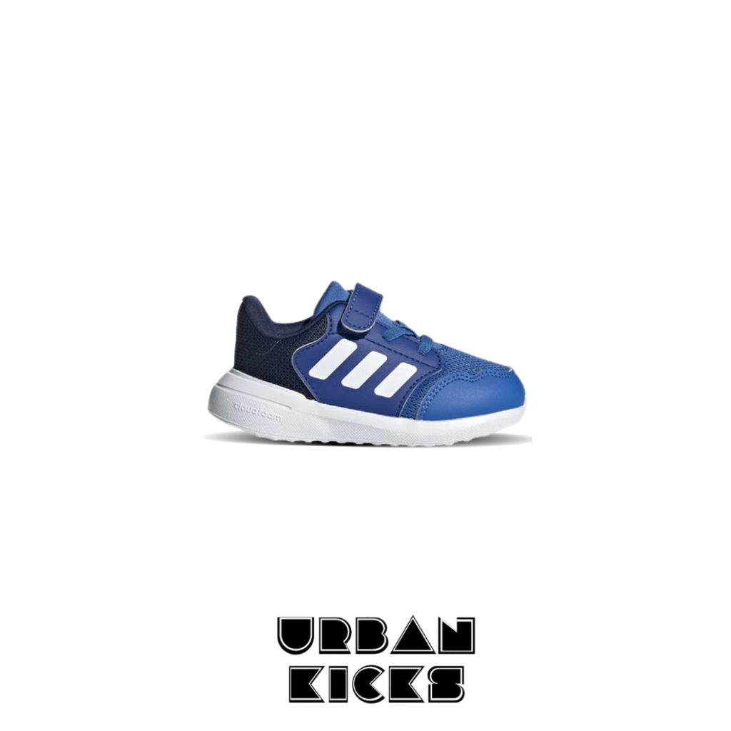 Adidas Tensaur Run 3.0 Kids Shoes – Blue