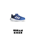 Adidas Tensaur Run 3.0 Kids Shoes – Blue