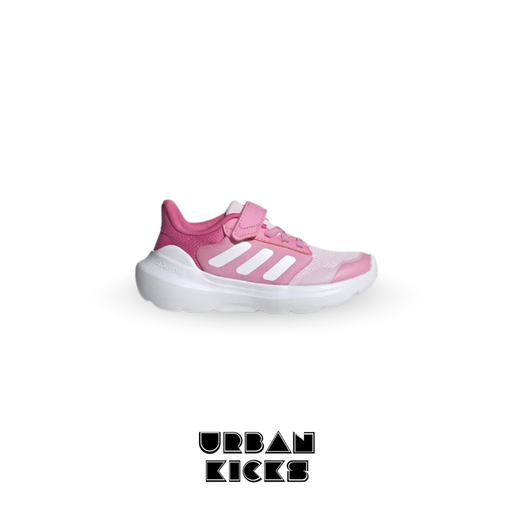 Adidas Tensaur Run 2.0 for girls