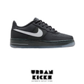 Nike Air Force 1 Low Anthracite/Cool Grey