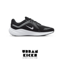Nike Quest 5 White/Black